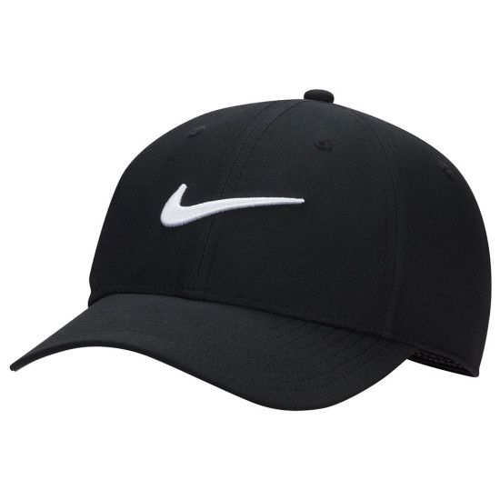 Nike Καπέλο Dri-FIT Club Structured Swoosh Cap